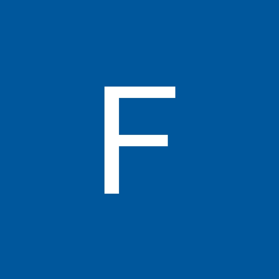 Favicon generator