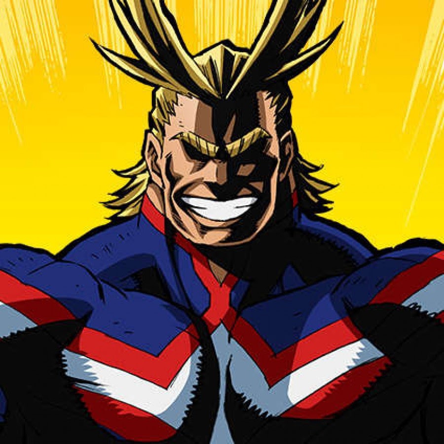 Герой номер 1. Plus Ultra Всемогущий. Всемогущий плюс ультра арт. Plus Ultra all might PNG. Плюс ультра от Всемогущий.