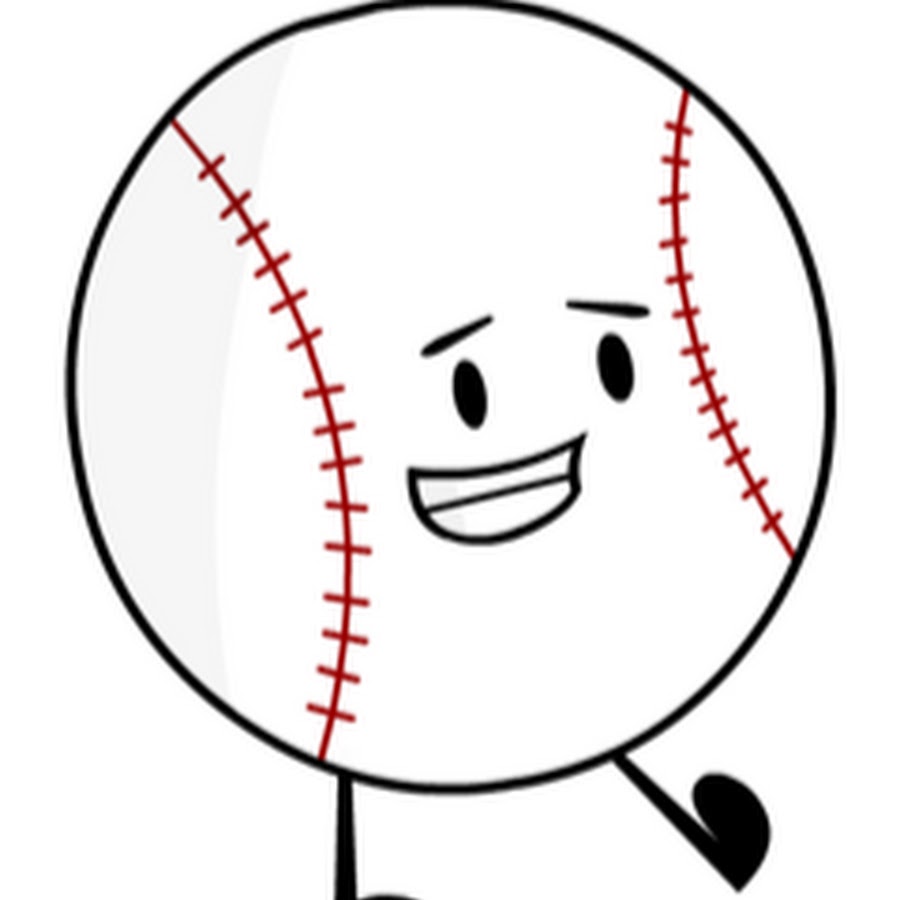 Animate inanimate. Baseball and Nickel inanimate Insanity. Inanimate Insanity Nickel x Baseball. Inanimate Insanity basseball has Sparta m8x. Inanimate Insanity OJ X Balloon.